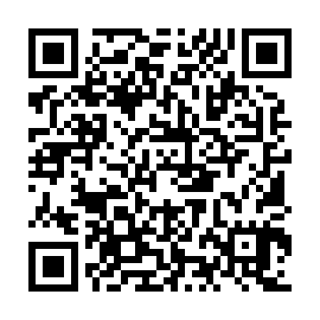 QR code for NJM805