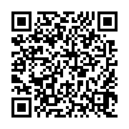 QR code for NJN742