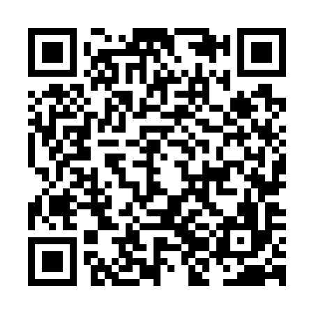 QR code for NJN796