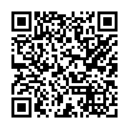 QR code for NJN889