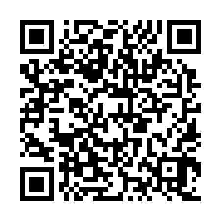 QR code for NJO302