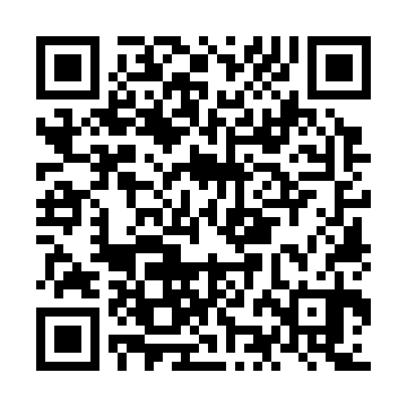 QR code for NJO330