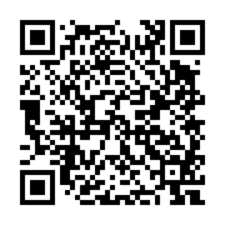 QR code for NJO484