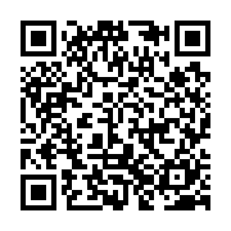 QR code for NJO725