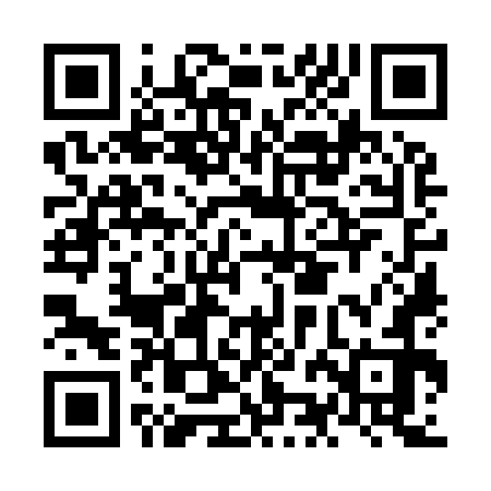 QR code for NJO972