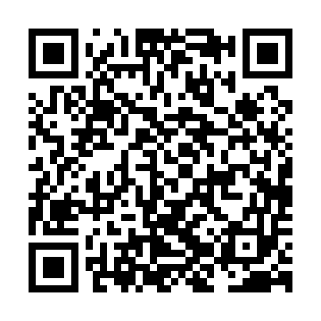 QR code for NJP153