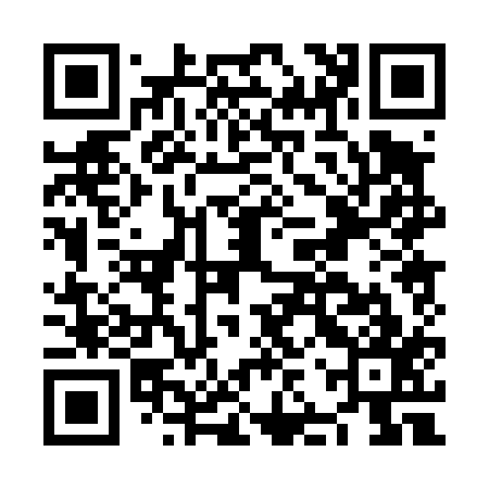 QR code for NJP417