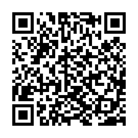 QR code for NJP499