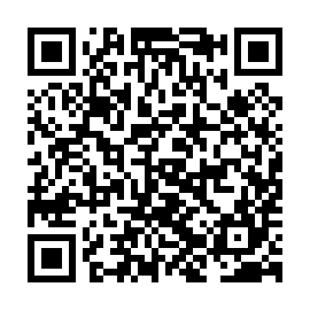 QR code for NJQ084