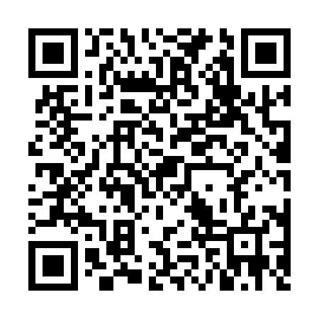 QR code for NJQ187