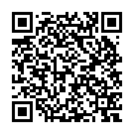 QR code for NJR275