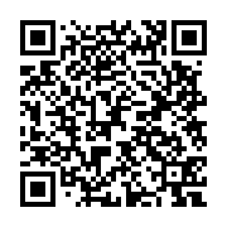 QR code for NJR531