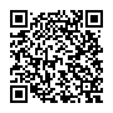 QR code for NJR712