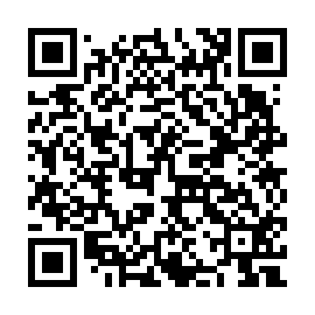 QR code for NJS612