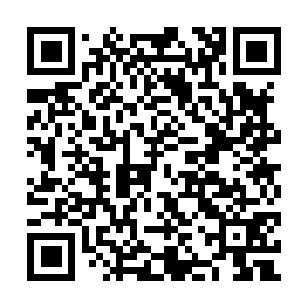 QR code for NJS871