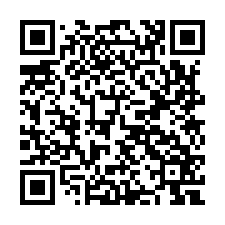 QR code for NJS966