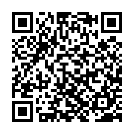 QR code for NJT504