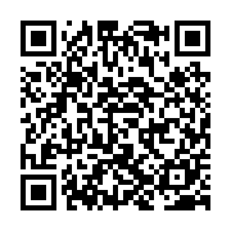 QR code for NJU205