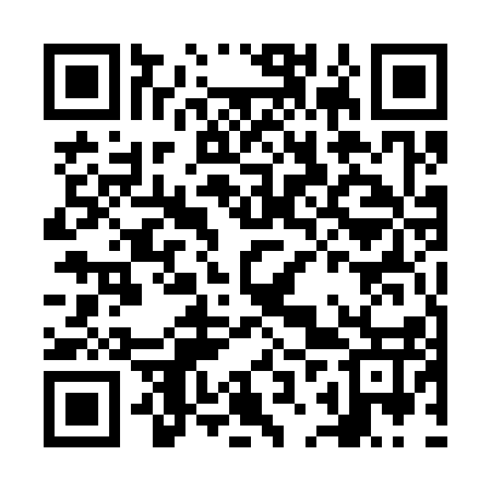 QR code for NJU317
