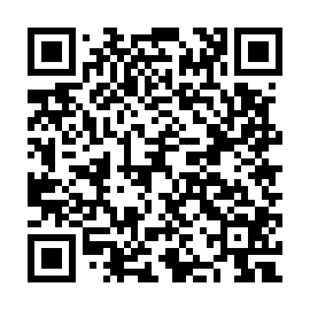 QR code for NJU504