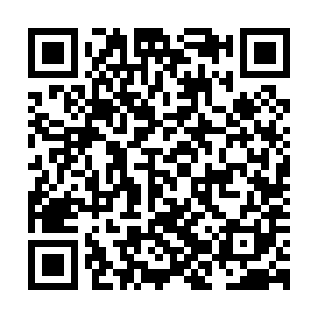 QR code for NJV081