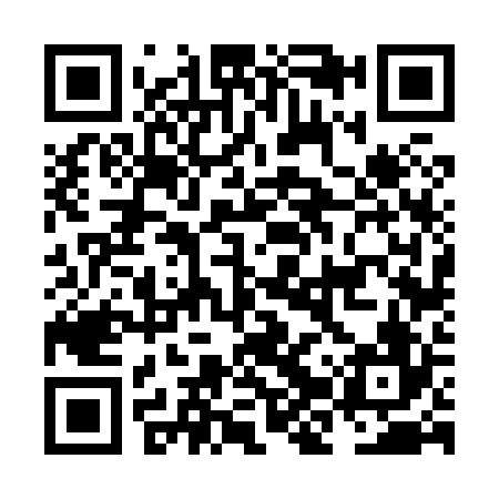 QR code for NJV826