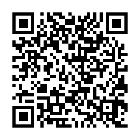 QR code for NJW102