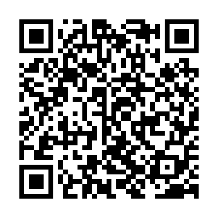 QR code for NJW259