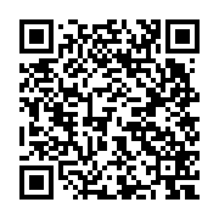 QR code for NJW669