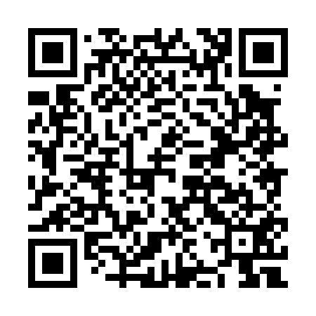 QR code for NJX051