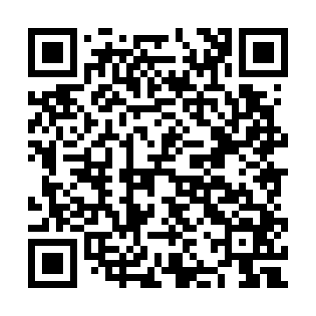 QR code for NJX744