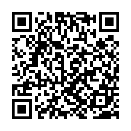 QR code for NJY502