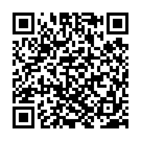QR code for NJY632