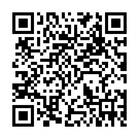 QR code for NJY887