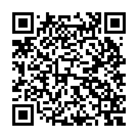 QR code for NJZ225
