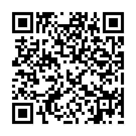 QR code for NJZ359