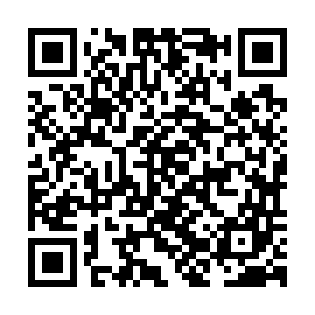 QR code for NJZ747