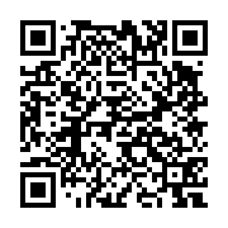 QR code for NKA471