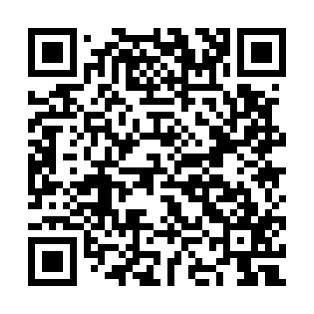 QR code for NKA517