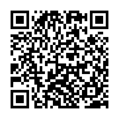 QR code for NKA824