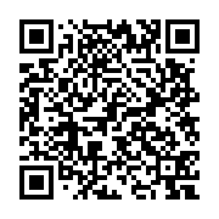 QR code for NKB531