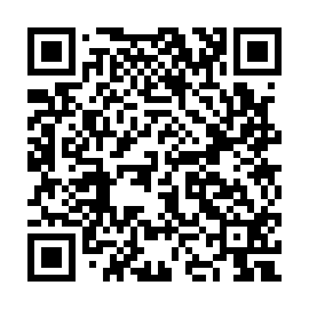 QR code for NKC112