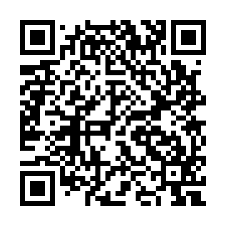 QR code for NKC197