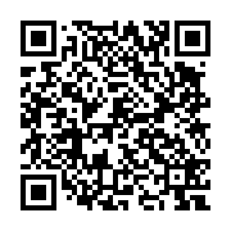 QR code for NKC429
