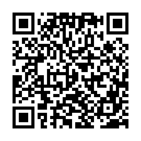 QR code for NKD166