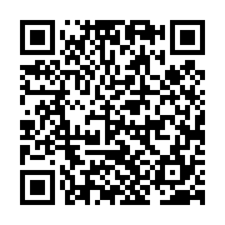 QR code for NKD474