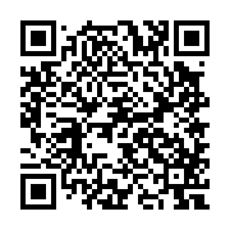 QR code for NKE087
