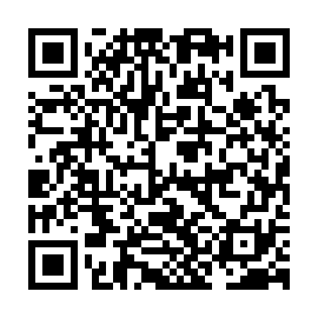 QR code for NKE371