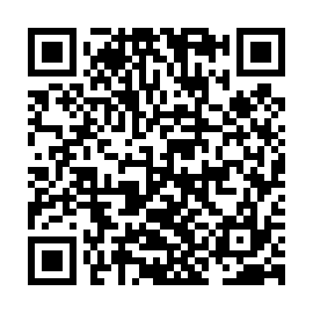 QR code for NKG437