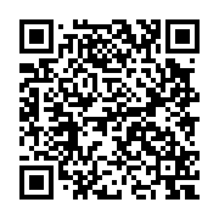 QR code for NKH025
